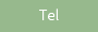 tel